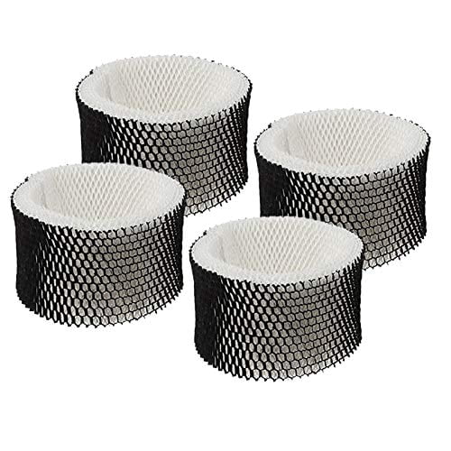 Replacement Humidifier Filter for Sunbeam SCM1100 SCM2409-2 Filters SCM1701 Replacement Humidifier Filter for Sunbeam SCM1100 SCM2409-2 Filters SCM1701